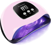 nail uv lamp
nail light uv
uv light lamp for nails