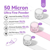 Best Nail Drill with Drill, Best E Files with Nail Drill Acrylic Nail Brush, Electric Manicure Pedicure Set for Beginners