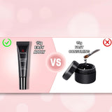 15g Top Rated Nail Glue for Press On Nails Tips Quick Drying Best Artificial Nail Glue No UV Light Needed