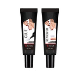 Best False Nail Glue with 10ml Remover for Press On Nails No Need for UV Lamp Top Rated Nail Glue